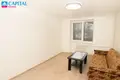 3 room apartment 68 m² Druskininkai, Lithuania