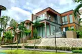 Villa de 3 habitaciones 324 m² Phuket, Tailandia