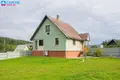 House 116 m² Girnakaliai, Lithuania