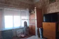 Дом 2 комнаты 46 м² Debreceni jaras, Венгрия