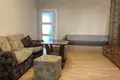 Wohnung 2 Zimmer 53 m² Budapest, Ungarn