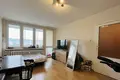 4 room apartment 64 m² Warsaw, Poland