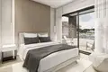 3 bedroom villa 108 m² San Pedro del Pinatar, Spain