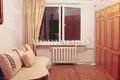 Mieszkanie 1 pokój 100 m² Odessa, Ukraina