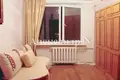 Appartement 1 chambre 100 m² Odessa, Ukraine