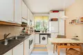2 bedroom apartment 65 m² Helsinki sub-region, Finland