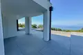 Villa de 4 dormitorios 213 m² Bakar, Croacia