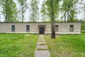 Office 351 m² in Baraulianski sielski Saviet, Belarus