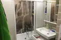 1 room apartment 31 m² Minsk, Belarus