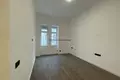 Apartamento 3 habitaciones 95 m² Budapest, Hungría