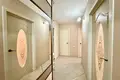 Wohnung 2 zimmer 51 m² Wizebsk, Belarus