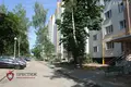Mieszkanie 60 m² Mińsk, Białoruś