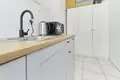 Gewerbefläche 1 zimmer 49 m² in Warschau, Polen
