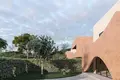 4 bedroom Villa 384 m² Ishem, Albania