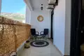 Apartamento 2 habitaciones 92 m² Rafailovici, Montenegro