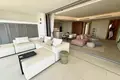 Apartamento 2 habitaciones 237 m² Benahavis, Španjolska