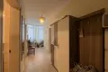 Apartamento 2 habitaciones 70 m² Mahmutlar, Turquía