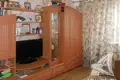 2 room apartment 56 m² Brest, Belarus