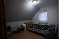 Дом 5 комнат 160 м² Kecskemeti jaras, Венгрия