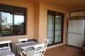 Mieszkanie 2 pokoi 90 m² Mijas, Hiszpania