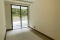 Квартира 2 комнаты 98 м² Бейкоз, Турция
