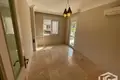 3 room apartment 110 m² Alanya, Turkey