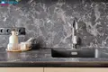 3 room apartment 61 m² Vilnius, Lithuania