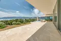 4 room villa 450 m² Krk, Croatia