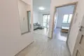 2 room apartment 38 m² in Warsaw, Poland