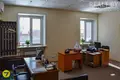 Büro 52 m² Rajon Sluzk, Weißrussland