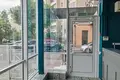 Commercial property 105 m² in Minsk, Belarus