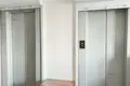 Office 241 m² in Minsk, Belarus
