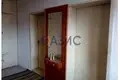 4 bedroom house 83 m² Lozenets, Bulgaria