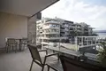 Wohnung 1 Schlafzimmer 83 m² Tivat, Montenegro