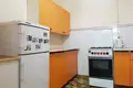 Appartement 2 chambres 59 m² Skierniewice, Pologne