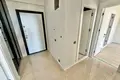 2 bedroom apartment 130 m² Mezitli, Turkey