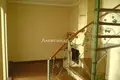 3 room house 112 m² Odessa, Ukraine