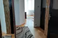 3 room apartment 64 m² in Krakow, Poland