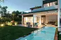 Villa 4 chambres 362 m² Estepona, Espagne