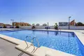 2 room apartment 74 m² Orihuela, Spain