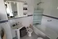 Wohnung 2 Schlafzimmer 115 m² Casares, Spanien