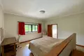 Вилла 3 спальни 331 м² Саван, Маврикий