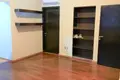 Haus 5 Schlafzimmer 300 m² Gemeinde Germasogeia, Cyprus