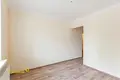 Mieszkanie 2 pokoi 62 m² Barawlany, Białoruś