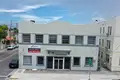 Oficina  en Miami, Estados Unidos