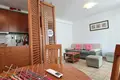 1 bedroom apartment 54 m² Petrovac, Montenegro