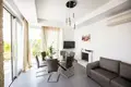 3 bedroom villa 200 m² Protaras, Cyprus
