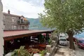 2 bedroom house 160 m² Kolašin Municipality, Montenegro