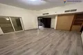 Wohnung 1 zimmer 921 m² Dubai, Vereinigte Arabische Emirate