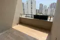 2 bedroom apartment 90 m² Mersin, Turkey